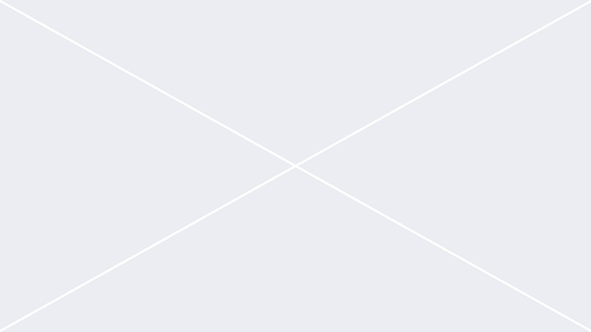 spieluhr faberge stil antikgold mit ornamenten